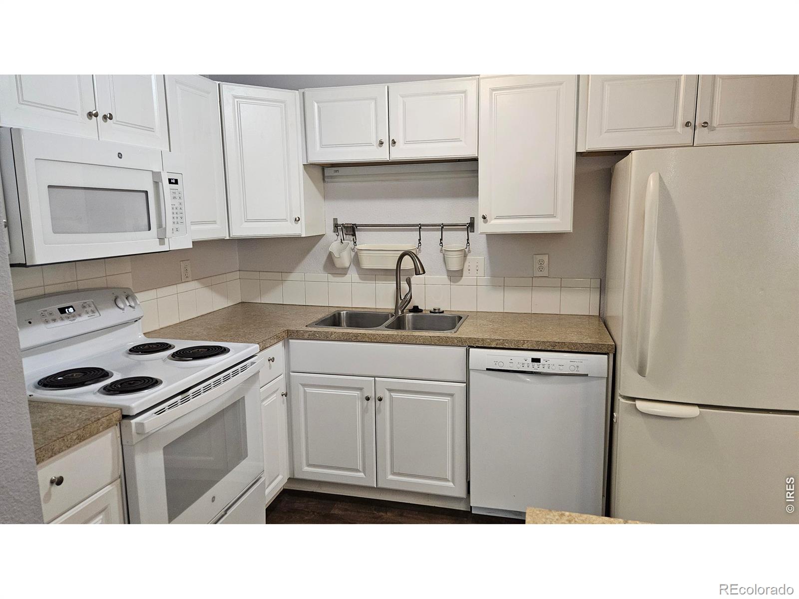 925 Columbia Road Fort Collins CO 80525