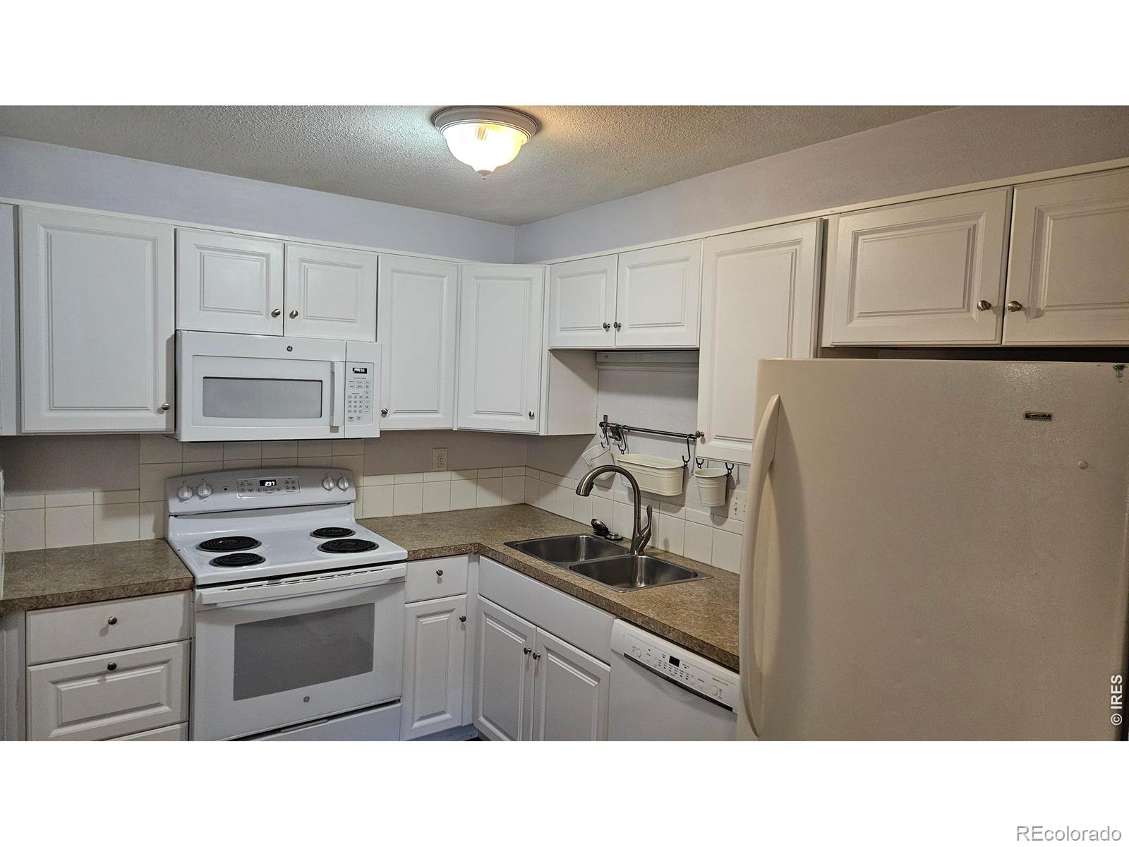 925 Columbia Road Fort Collins CO 80525