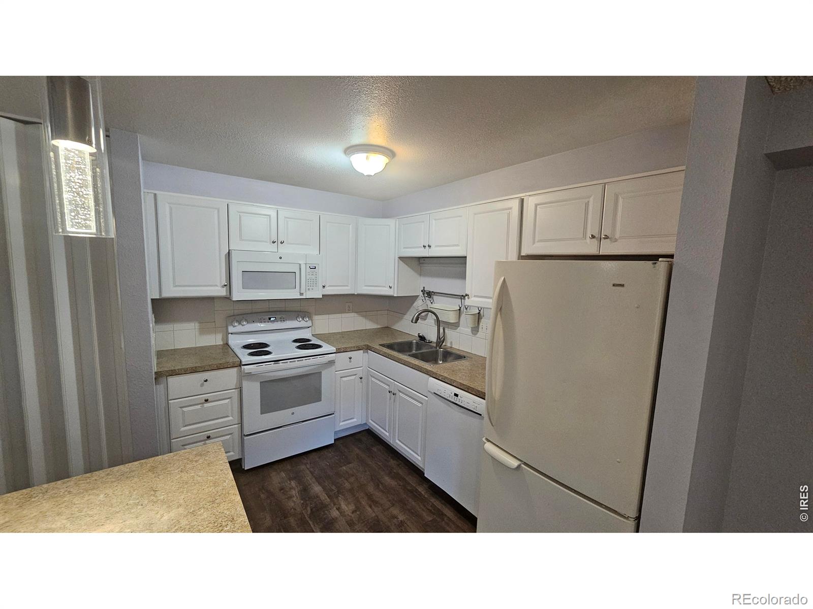925 Columbia Road Fort Collins CO 80525