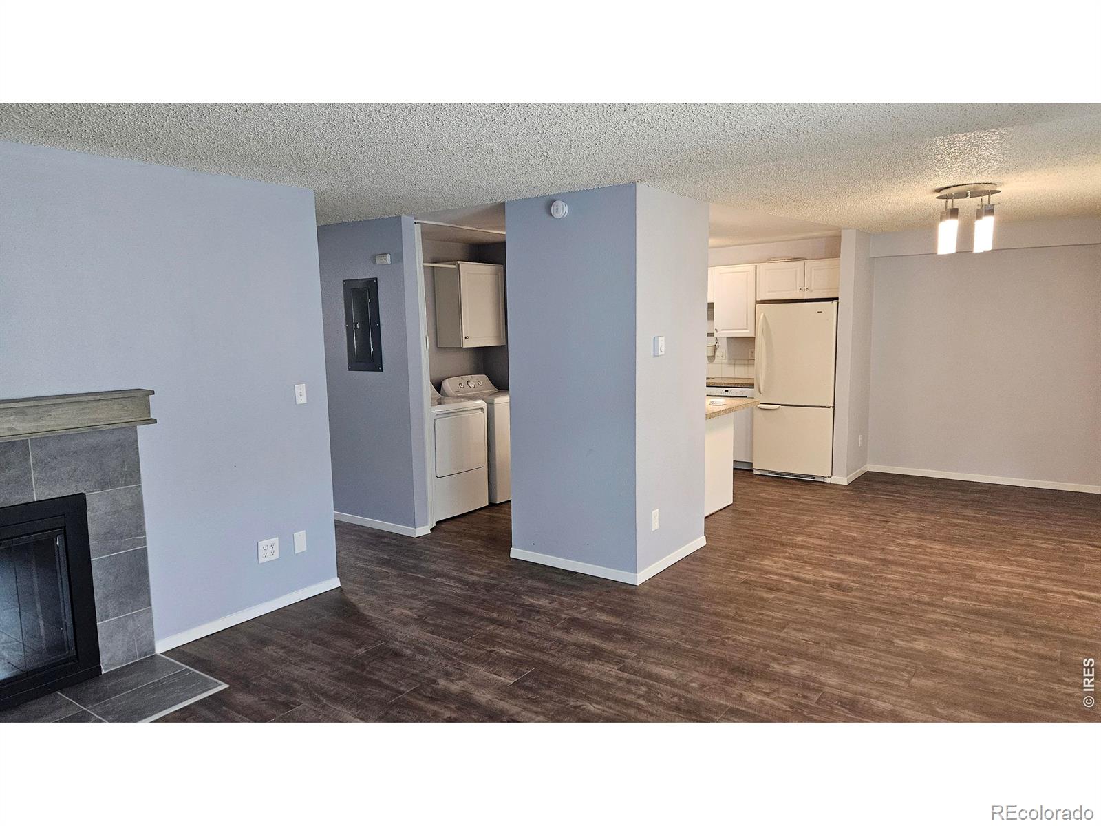 925 Columbia Road Fort Collins CO 80525