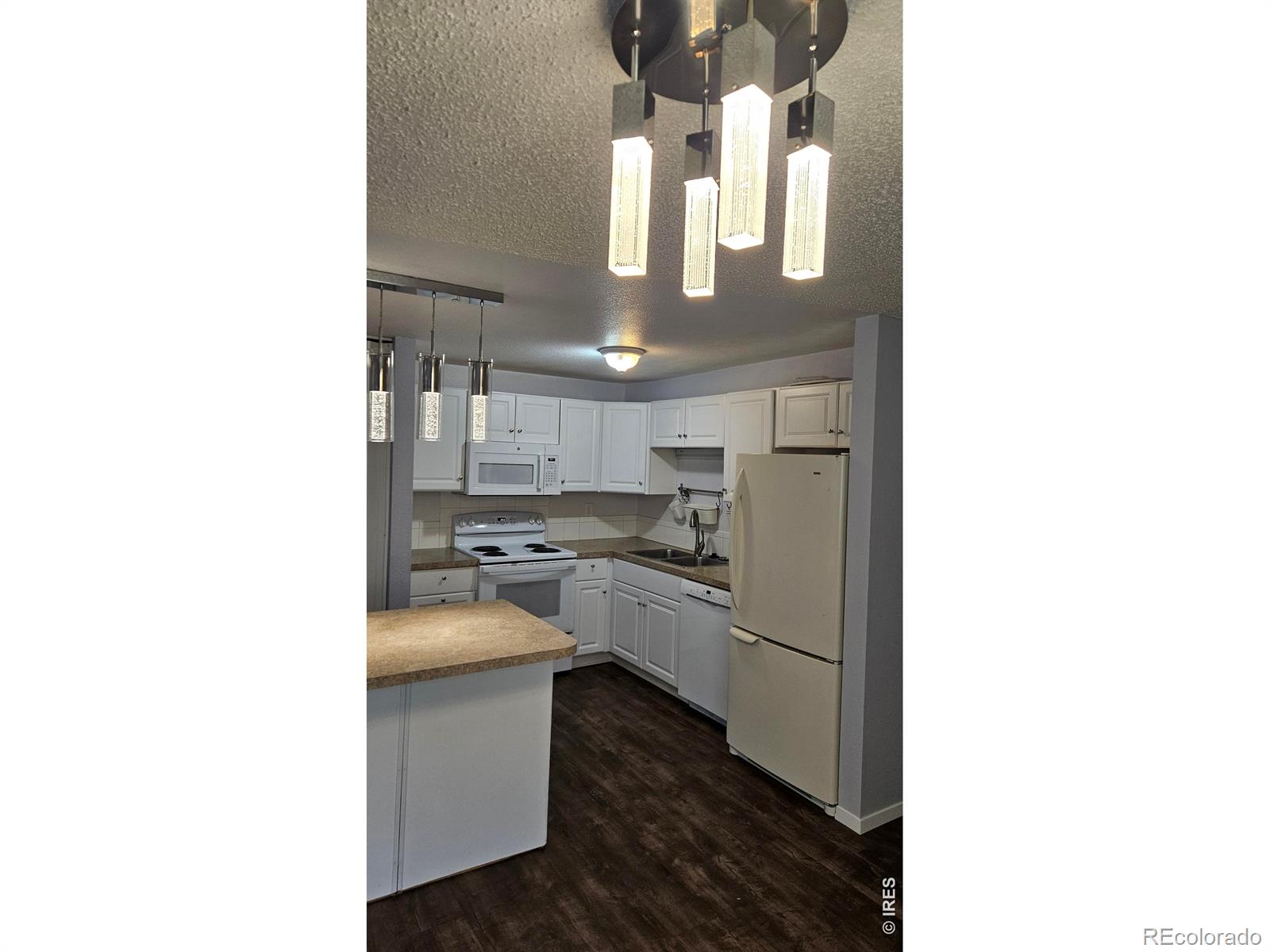 925 Columbia Road Fort Collins CO 80525