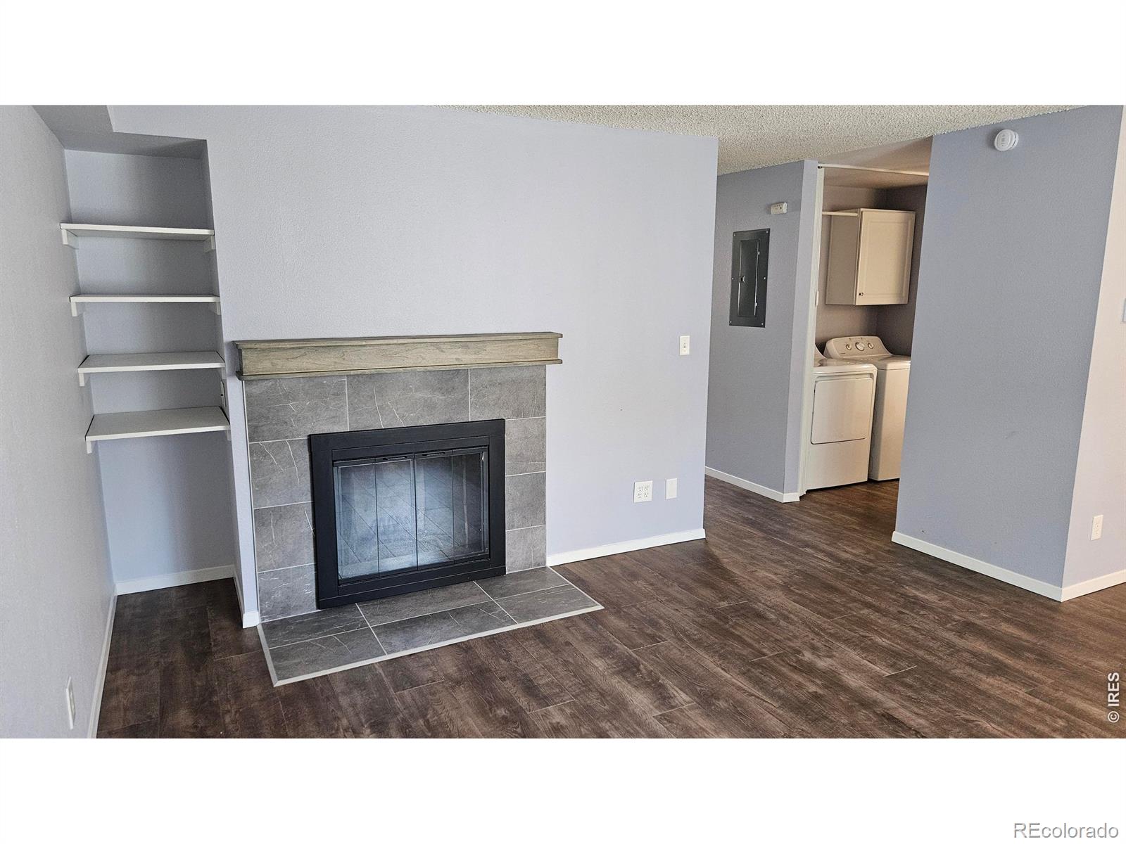 925 Columbia Road Fort Collins CO 80525