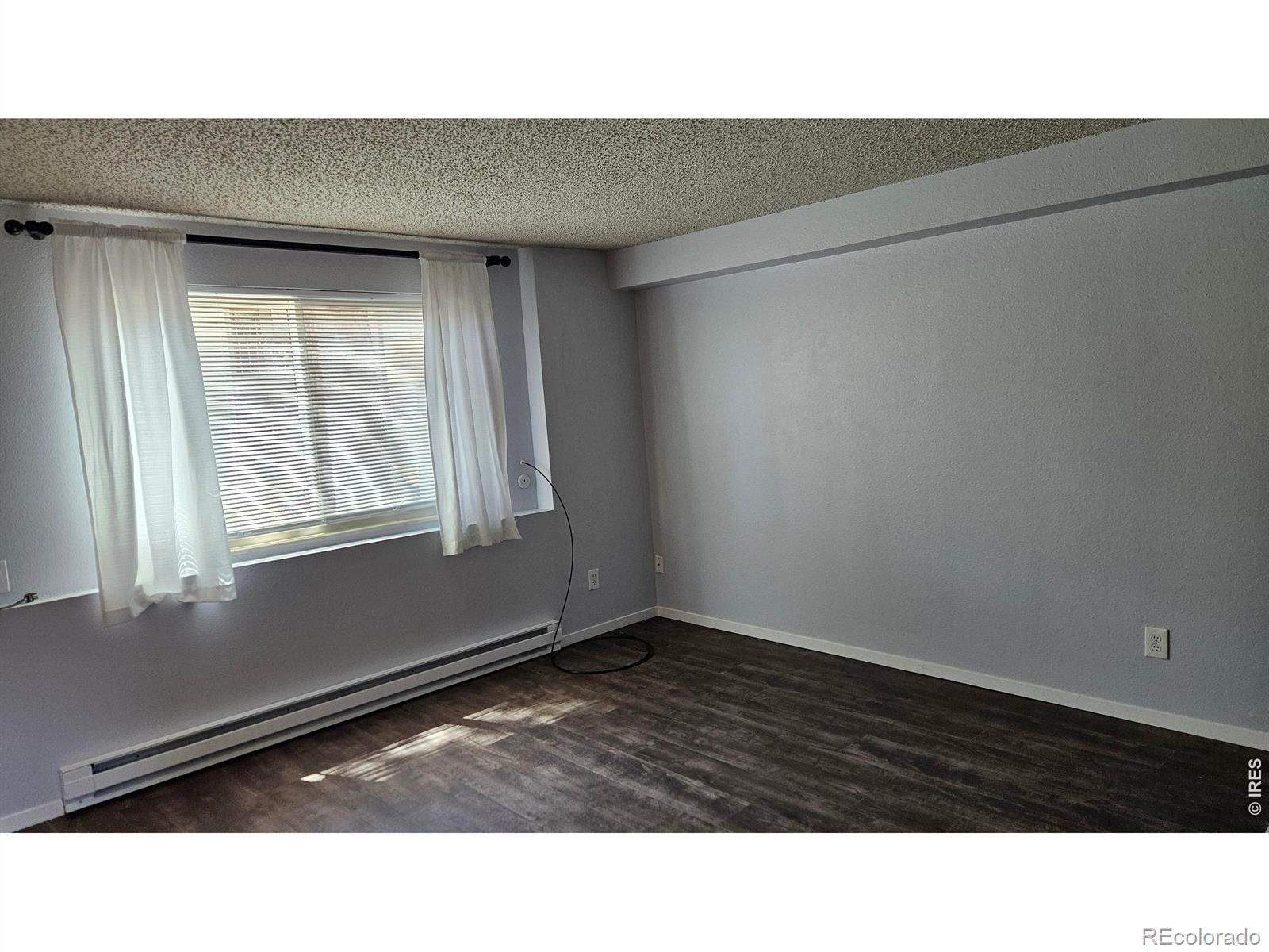 925 Columbia Road Fort Collins CO 80525