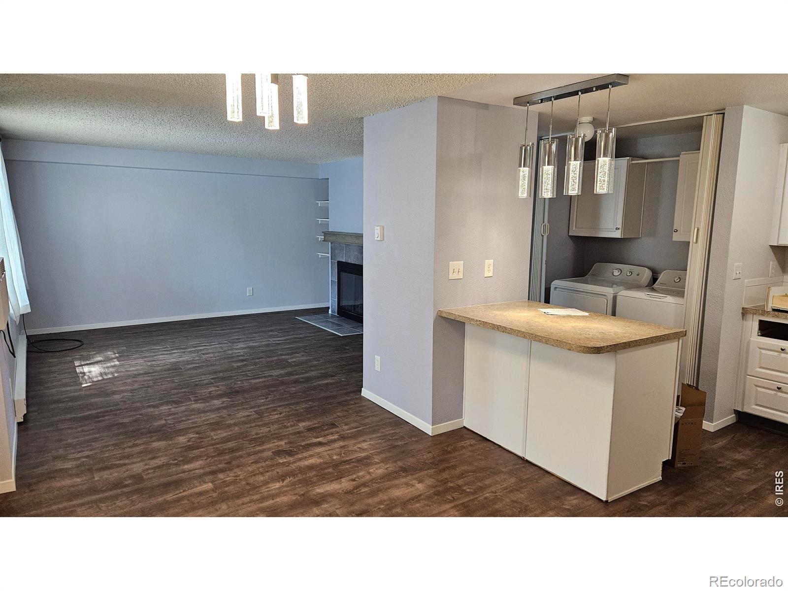 925 Columbia Road Fort Collins CO 80525