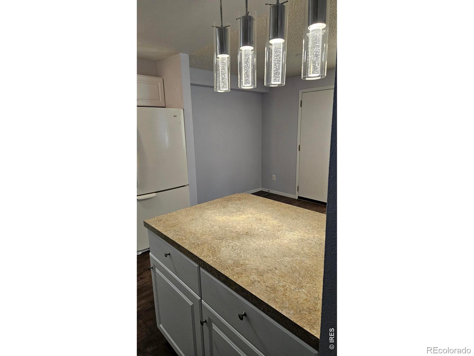 925 Columbia Road Fort Collins CO 80525