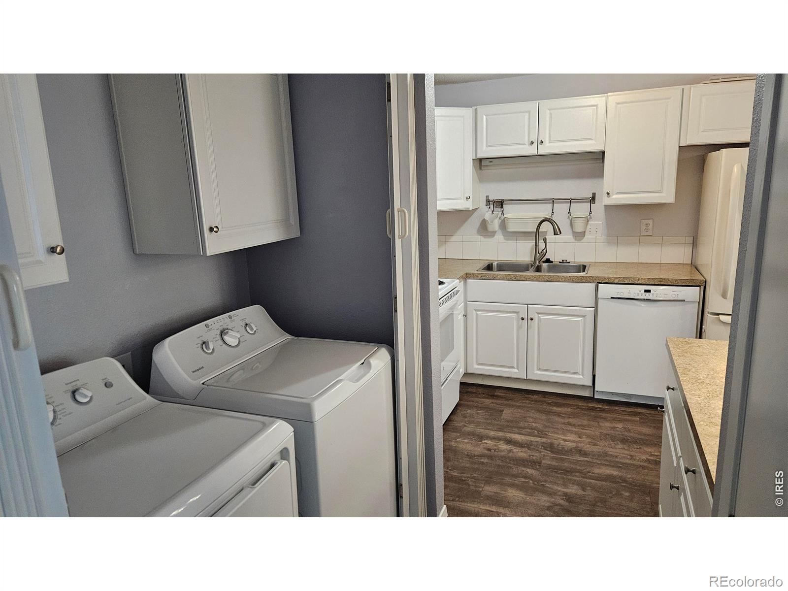 925 Columbia Road Fort Collins CO 80525