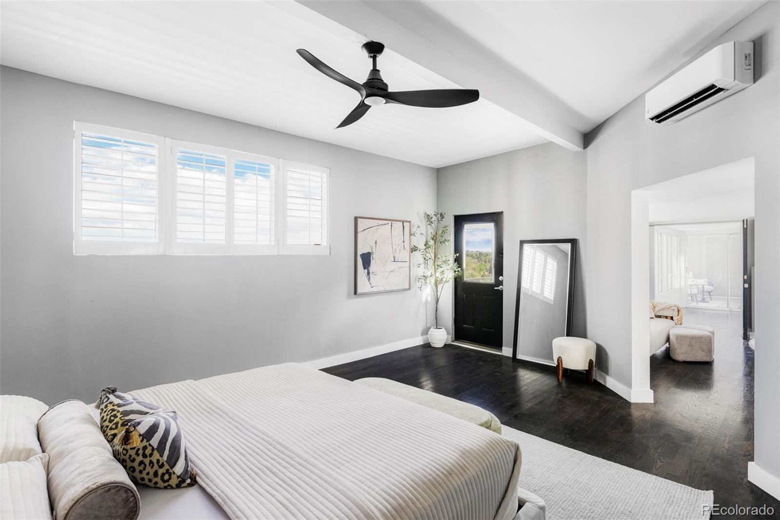 669 N Washington Street Denver CO 80203