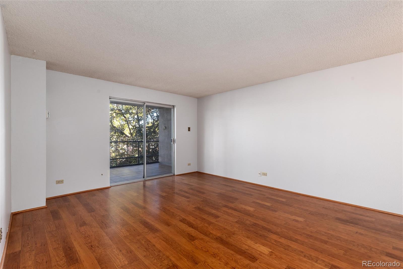 2325 S Linden Court Denver CO 80222