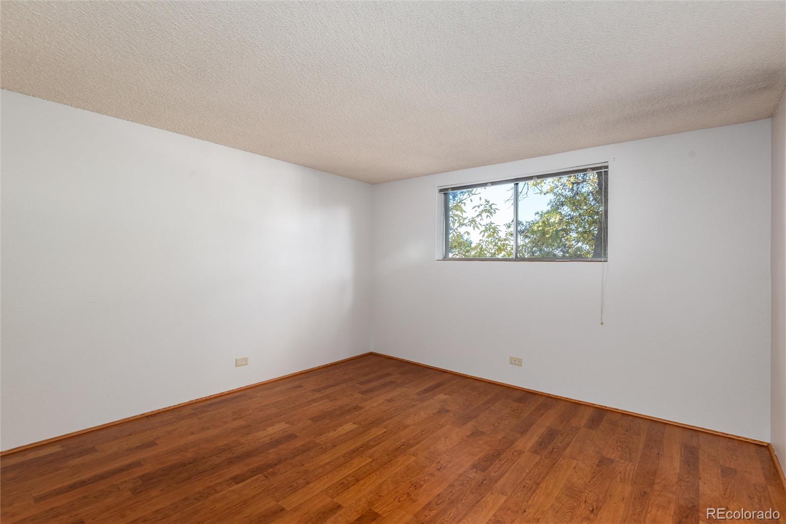 2325 S Linden Court Denver CO 80222