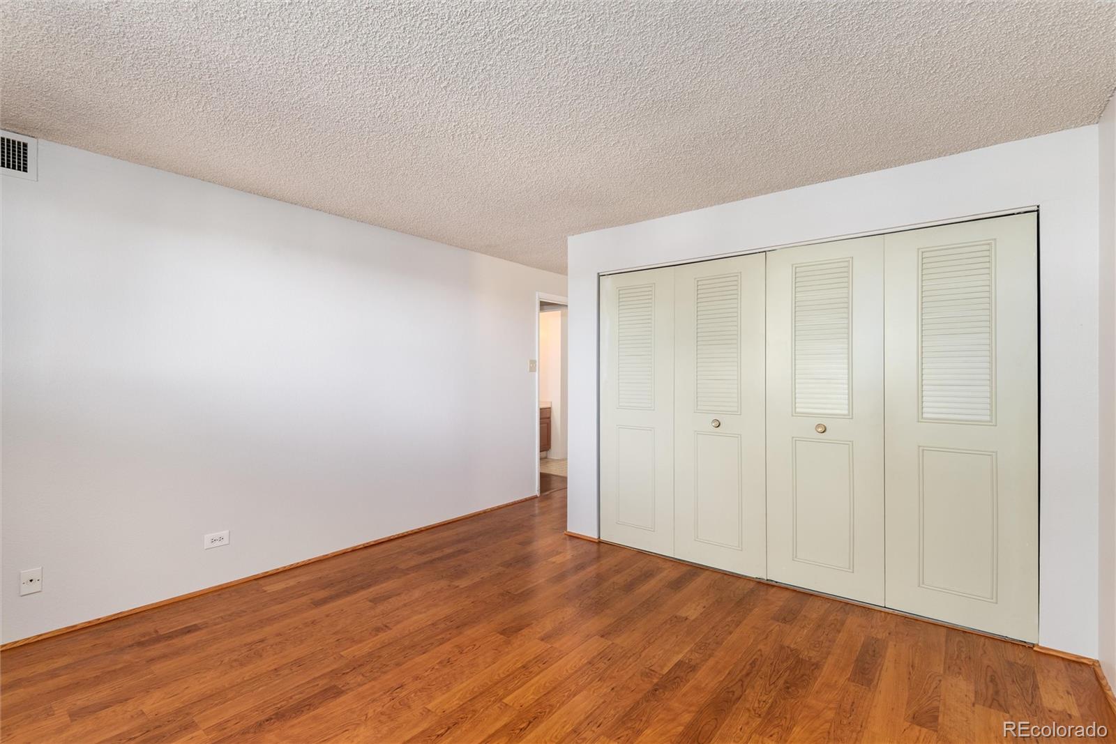 2325 S Linden Court Denver CO 80222