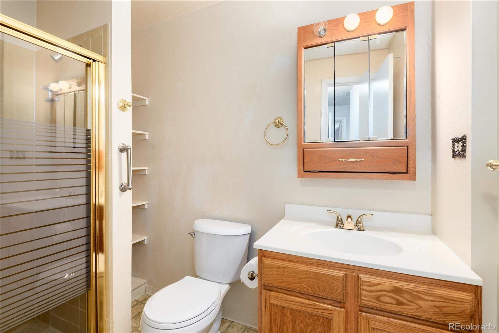 2325 S Linden Court Denver CO 80222