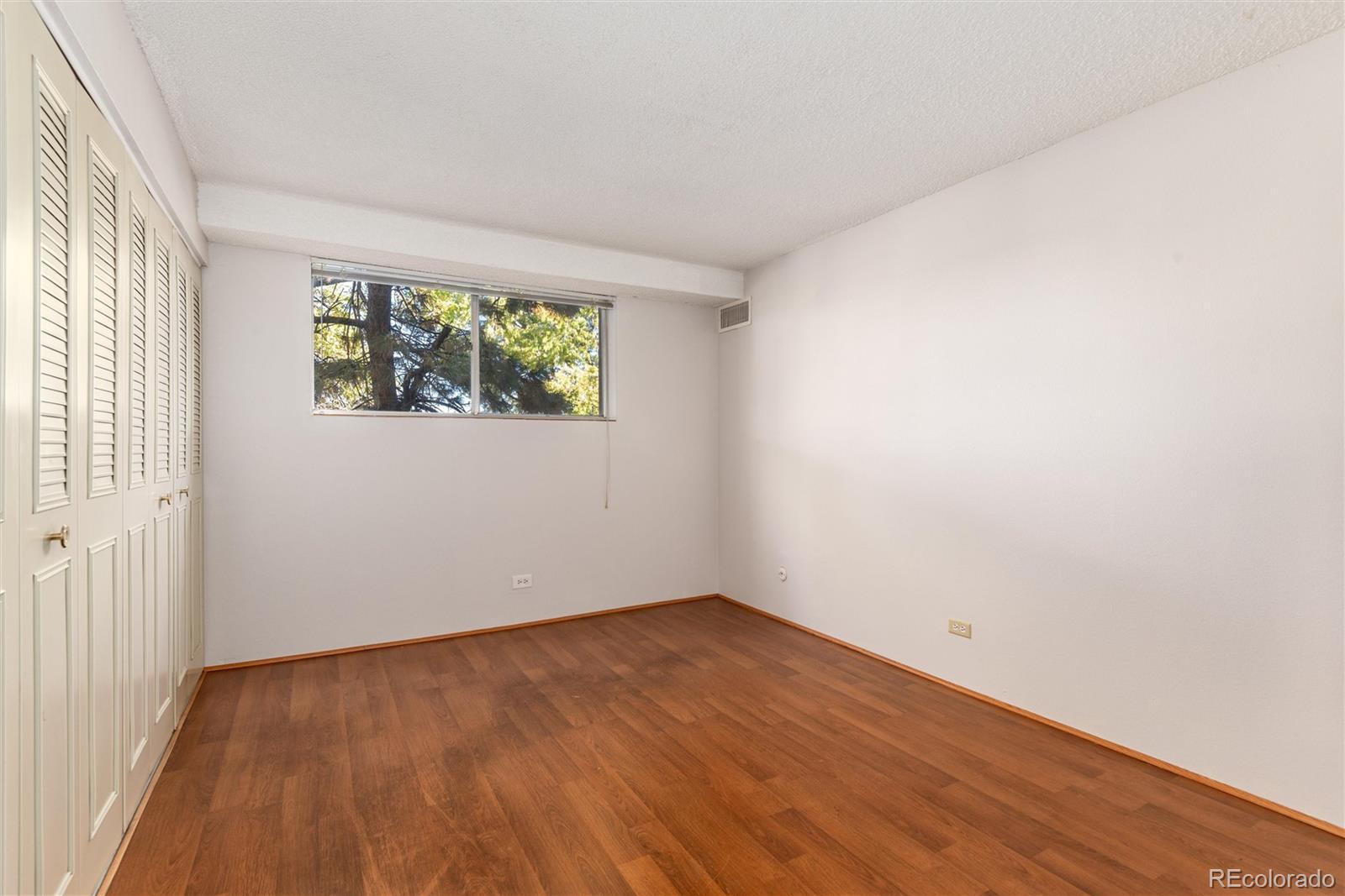 2325 S Linden Court Denver CO 80222