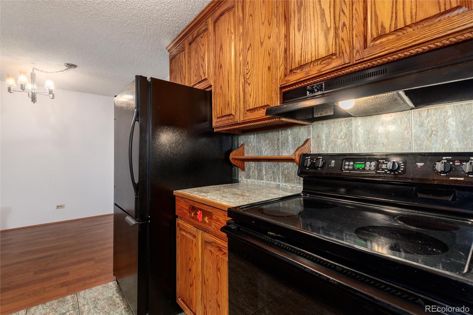 2325 S Linden Court Denver CO 80222