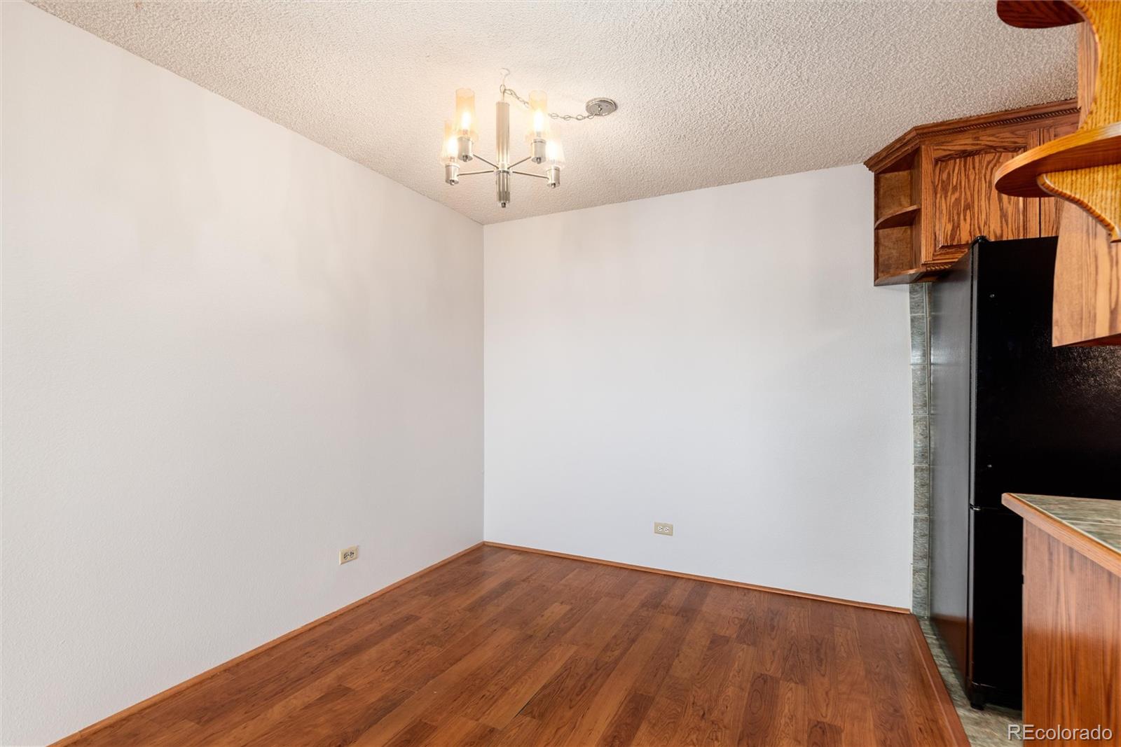 2325 S Linden Court Denver CO 80222