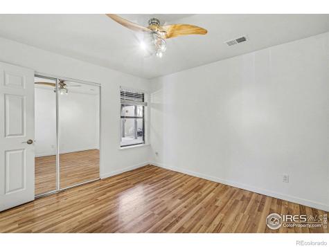 225 E 8th Avenue Longmont CO 80504