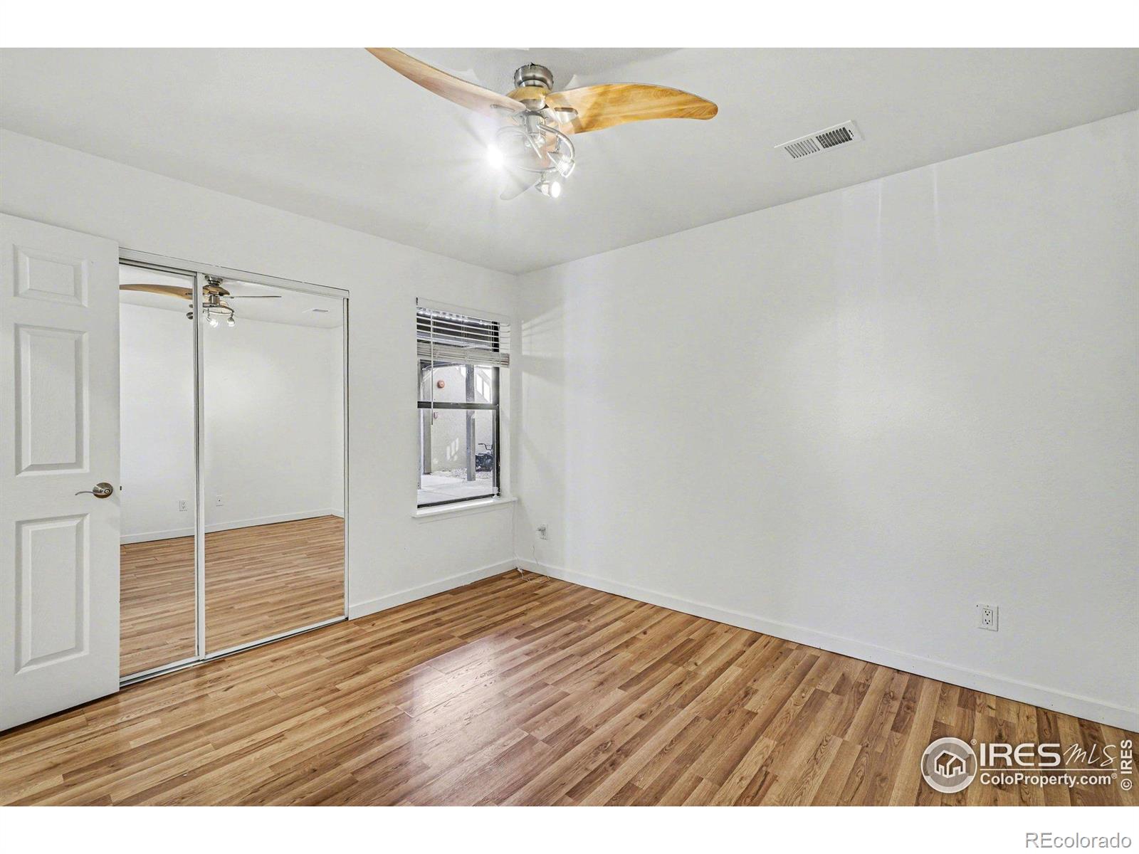 225 E 8th Avenue Longmont CO 80504