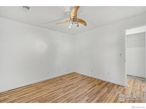 225 E 8th Avenue Longmont CO 80504