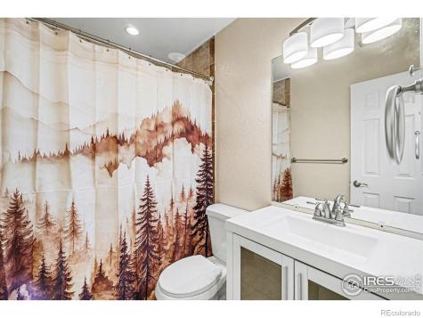 225 E 8th Avenue Longmont CO 80504