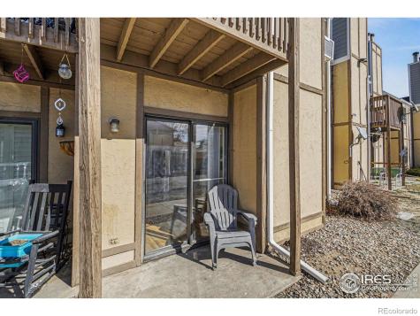 225 E 8th Avenue Longmont CO 80504