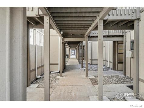 225 E 8th Avenue Longmont CO 80504