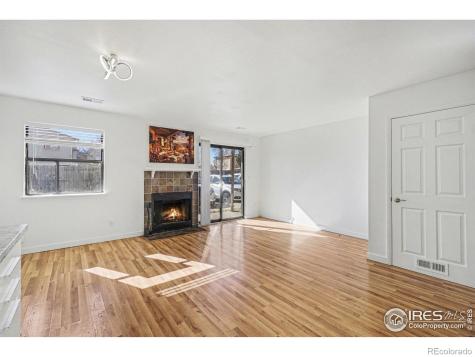 225 E 8th Avenue Longmont CO 80504