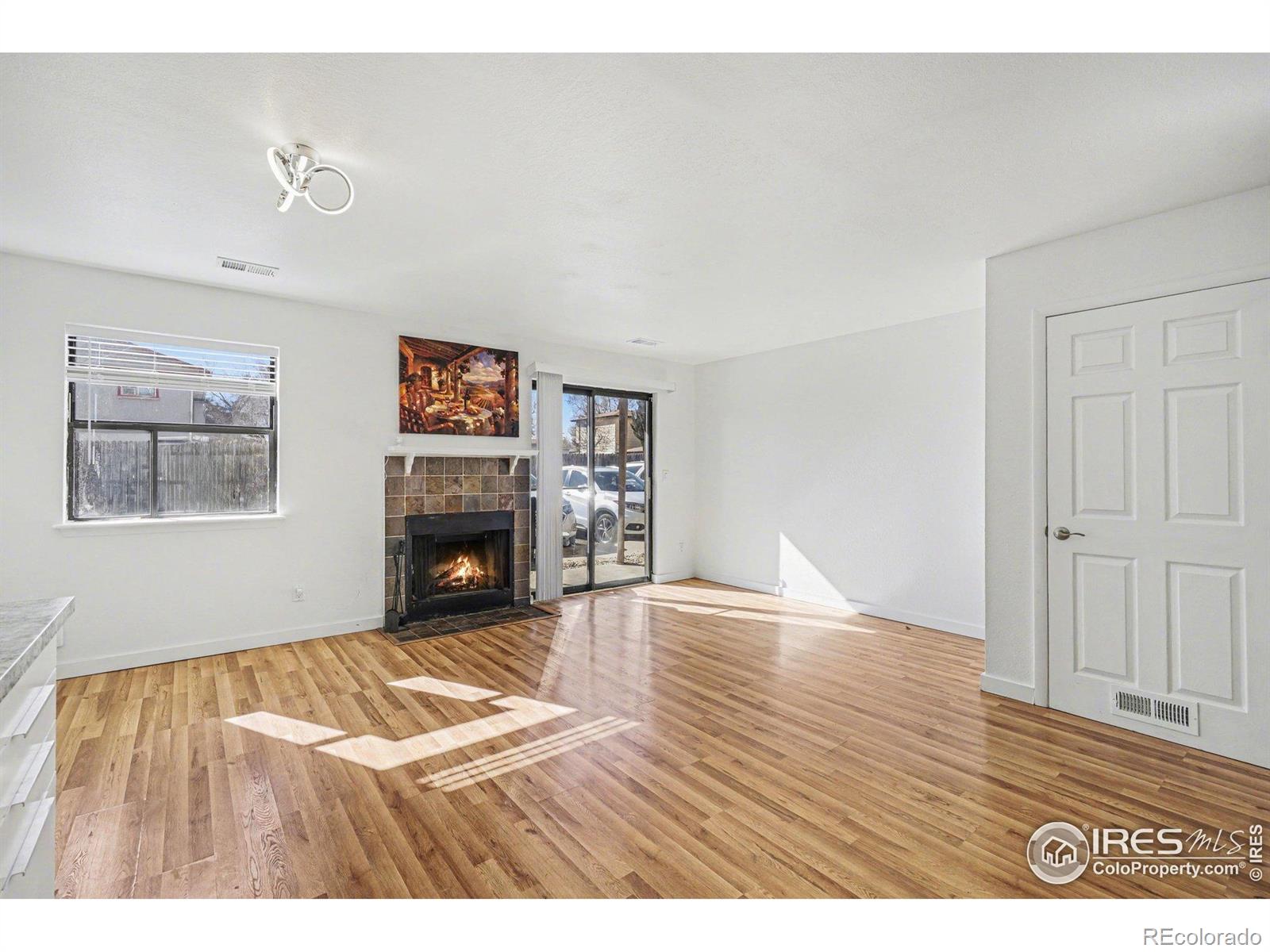 225 E 8th Avenue Longmont CO 80504