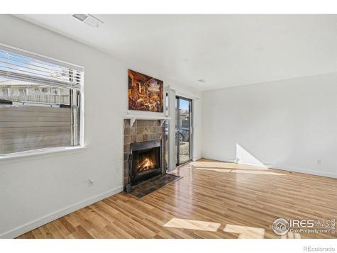 225 E 8th Avenue Longmont CO 80504