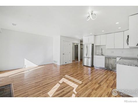 225 E 8th Avenue Longmont CO 80504