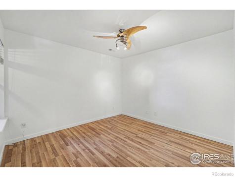 225 E 8th Avenue Longmont CO 80504