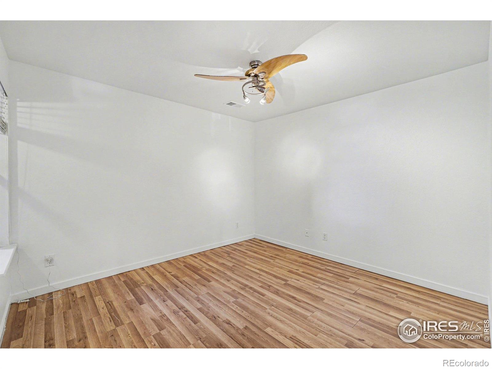 225 E 8th Avenue Longmont CO 80504