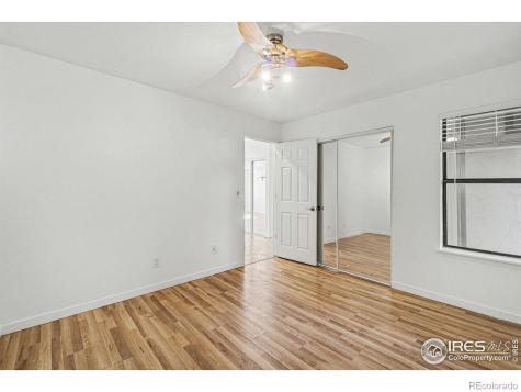 225 E 8th Avenue Longmont CO 80504