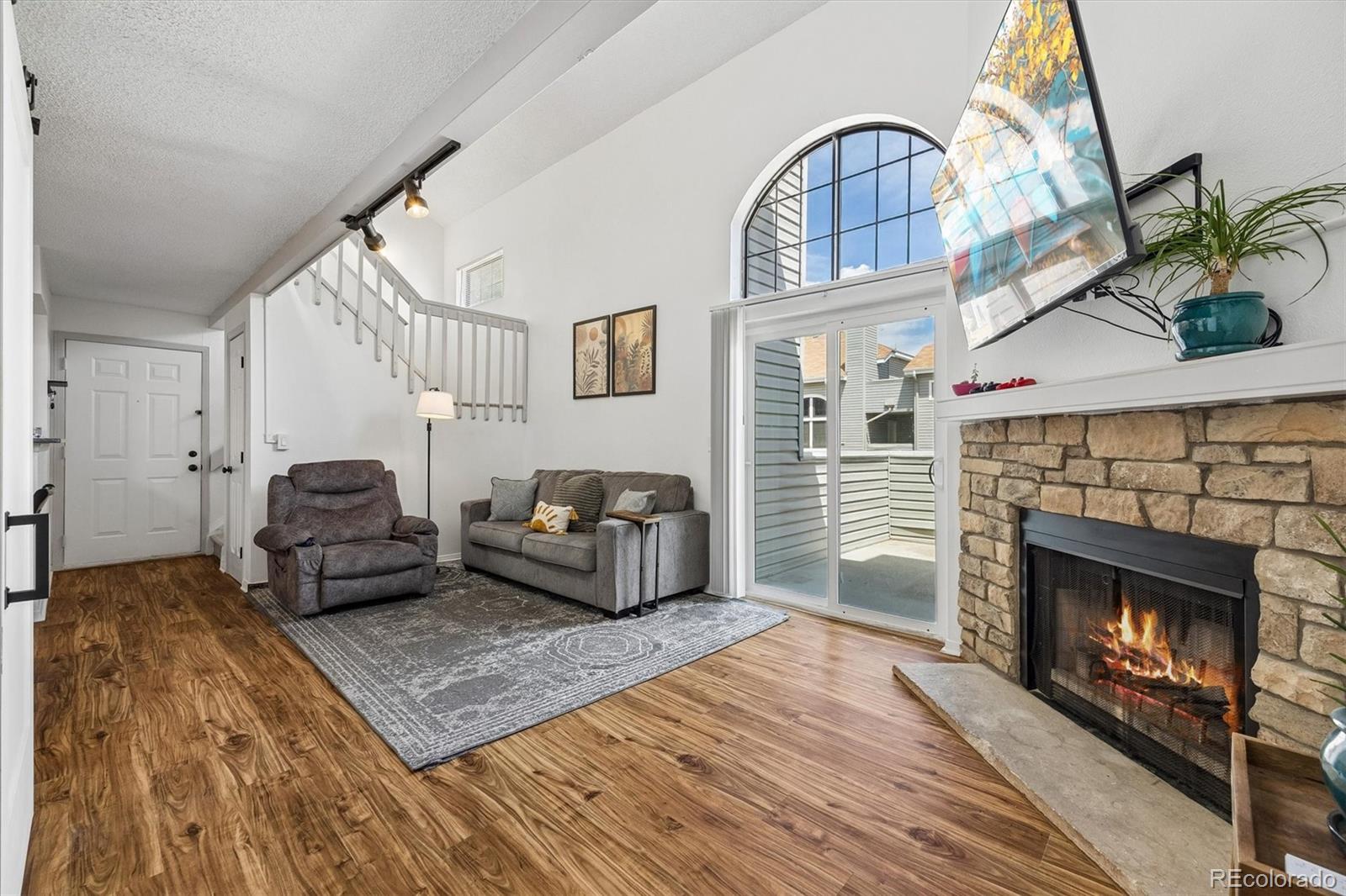18494 E Kepner Place Aurora CO 80017
