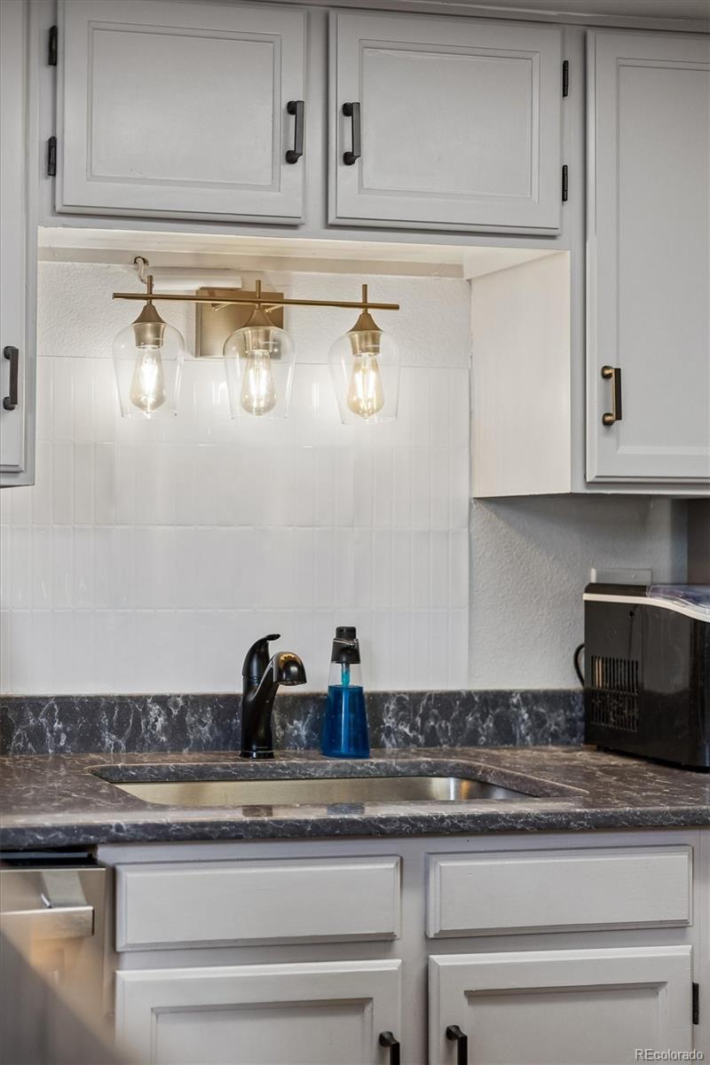 18494 E Kepner Place Aurora CO 80017