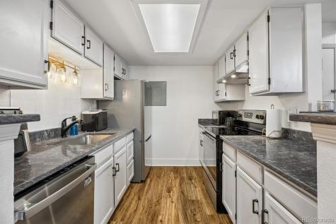 18494 E Kepner Place Aurora CO 80017