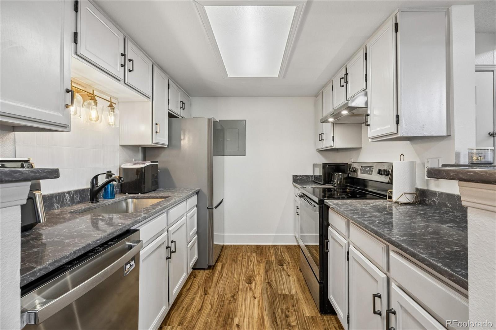 18494 E Kepner Place Aurora CO 80017