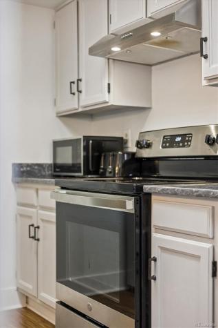 18494 E Kepner Place Aurora CO 80017