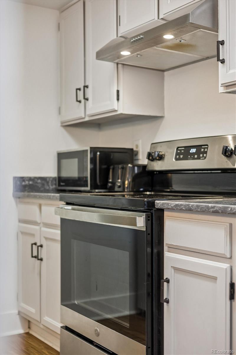 18494 E Kepner Place Aurora CO 80017