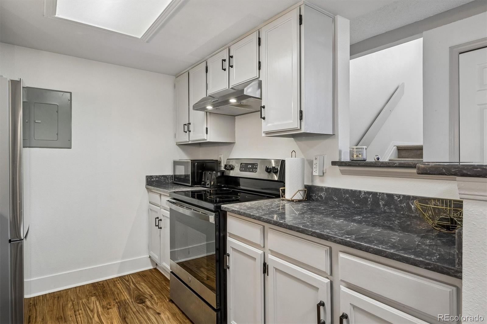 18494 E Kepner Place Aurora CO 80017