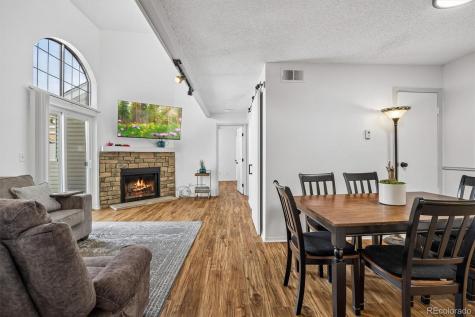18494 E Kepner Place Aurora CO 80017