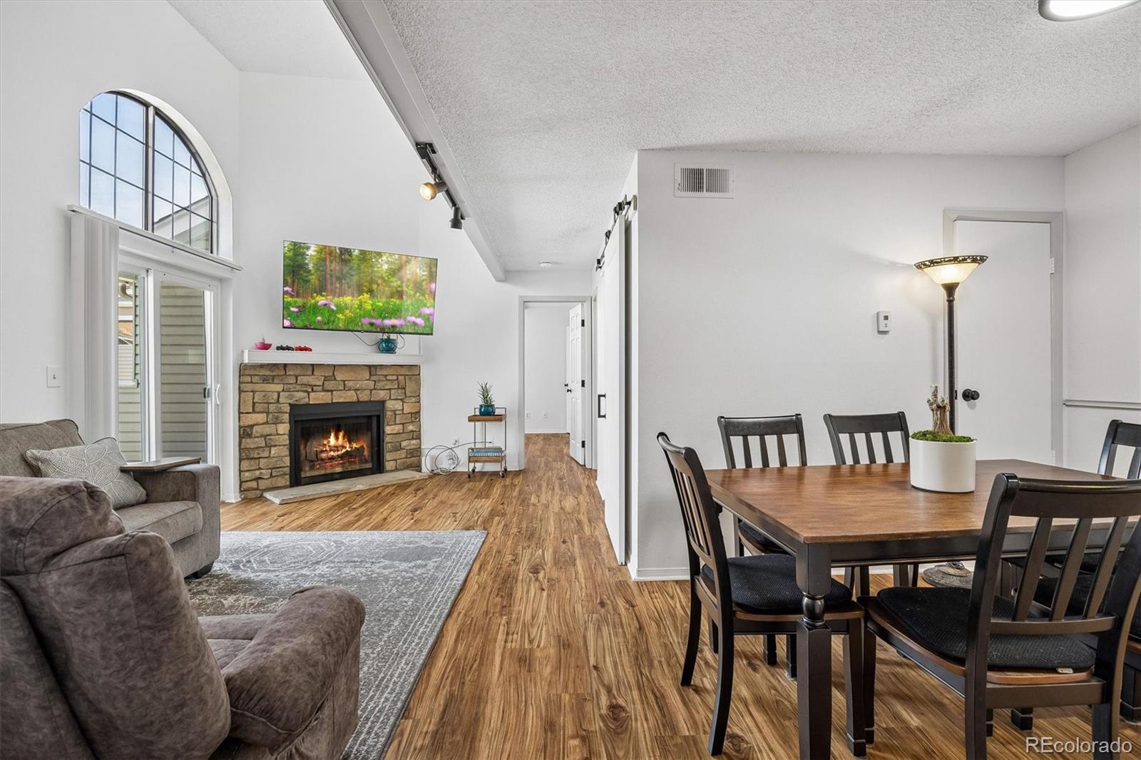 18494 E Kepner Place Aurora CO 80017