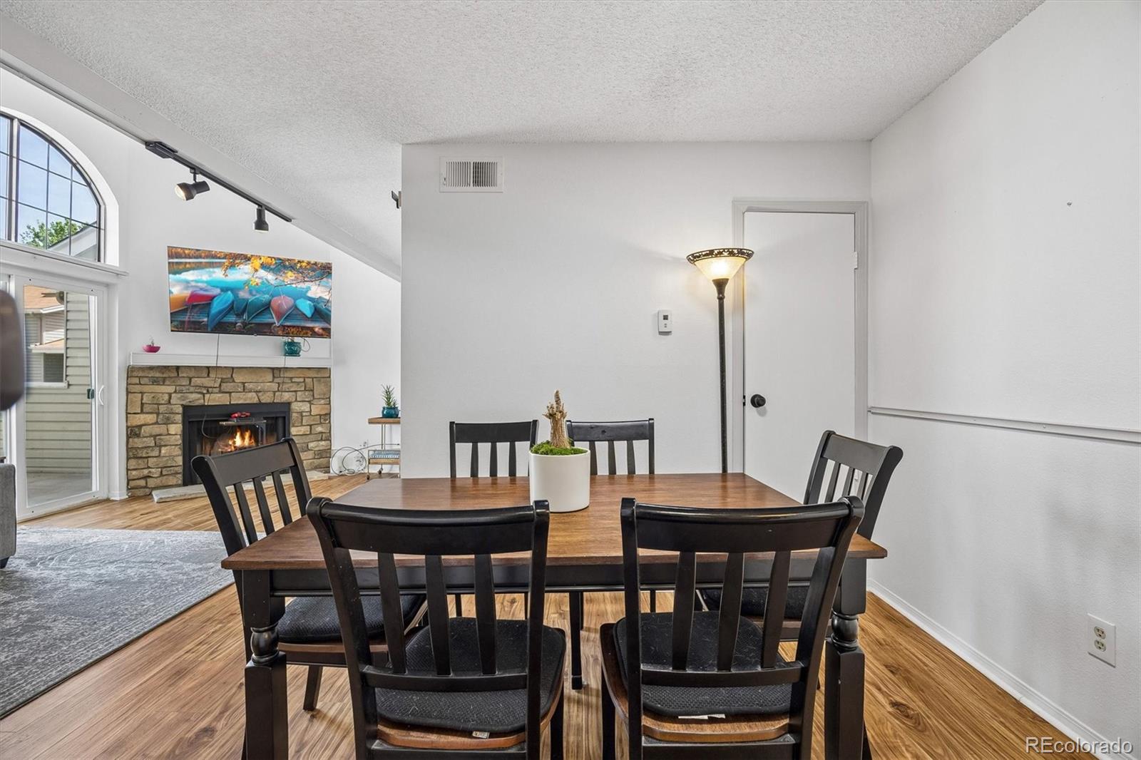 18494 E Kepner Place Aurora CO 80017