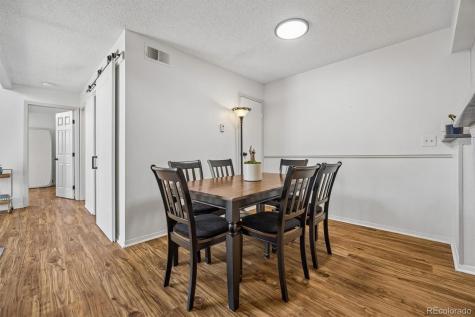18494 E Kepner Place Aurora CO 80017