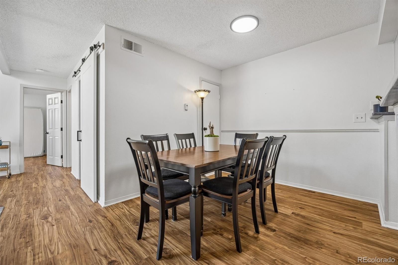 18494 E Kepner Place Aurora CO 80017