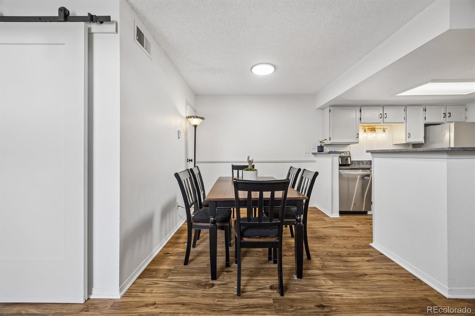 18494 E Kepner Place Aurora CO 80017