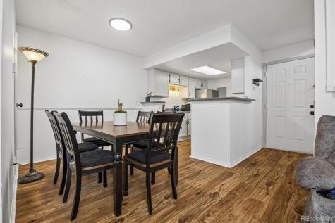 18494 E Kepner Place Aurora CO 80017