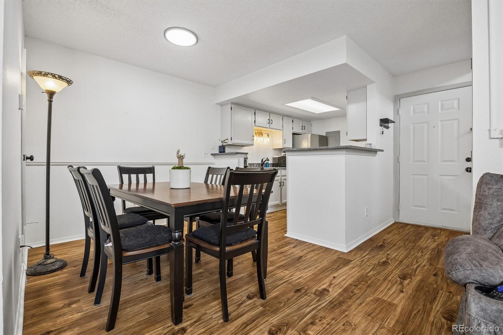 18494 E Kepner Place Aurora CO 80017