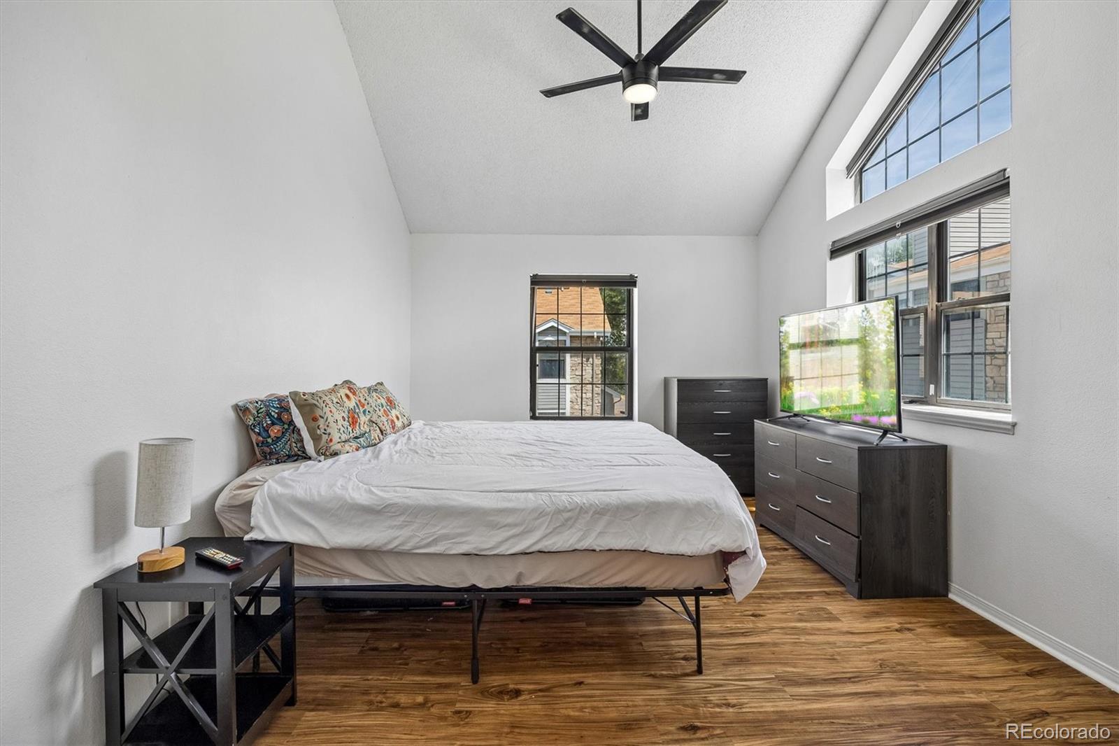 18494 E Kepner Place Aurora CO 80017