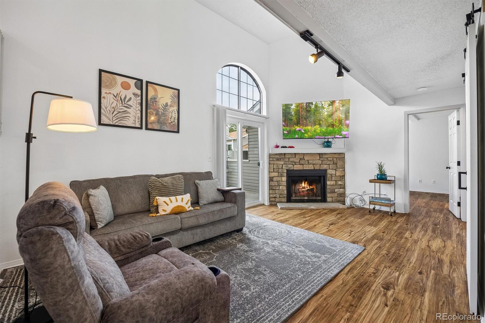 18494 E Kepner Place Aurora CO 80017