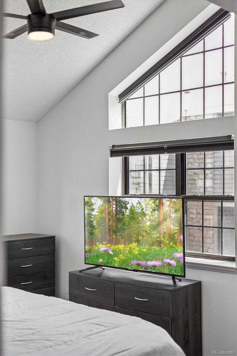 18494 E Kepner Place Aurora CO 80017