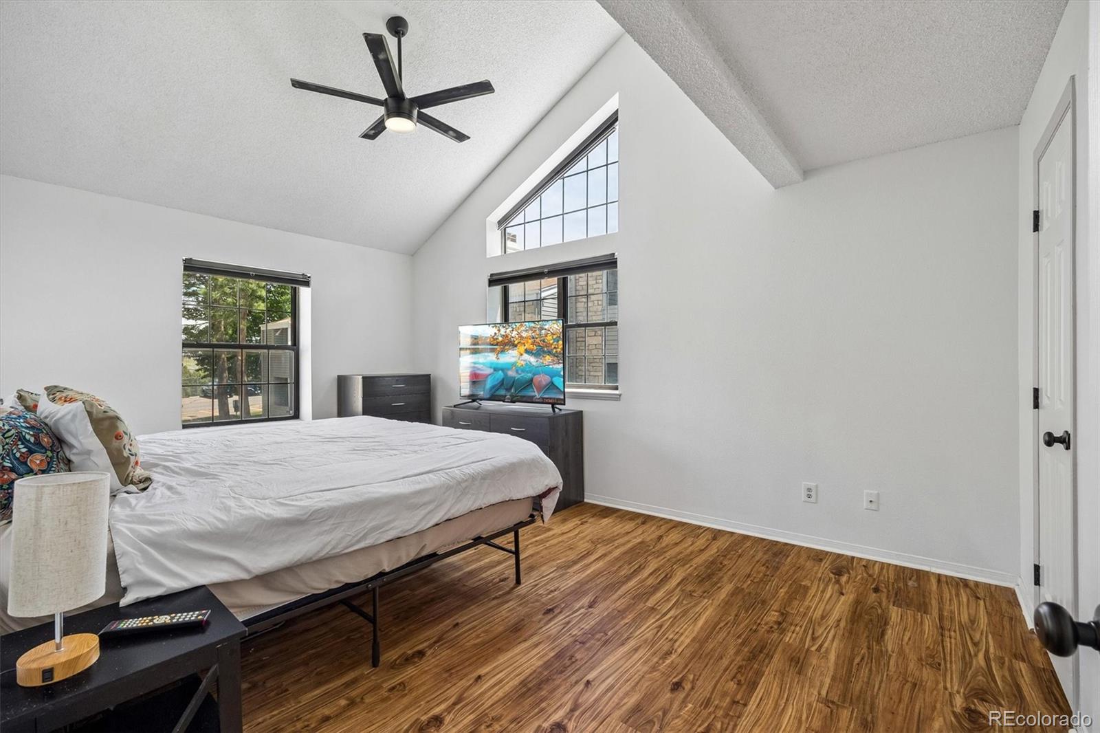 18494 E Kepner Place Aurora CO 80017